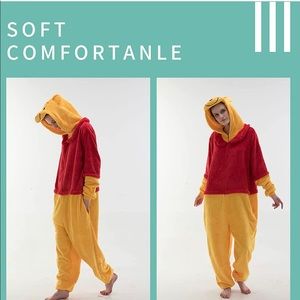 Onesie